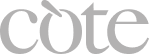 cote-logo