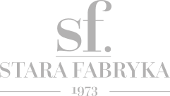starafabryka-logo